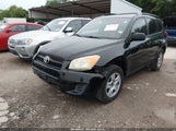 Toyota Rav4 2T3ZF4DV8CW118011 снимка