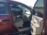Honda Odyssey Lx 5FNRL5H24GB148049 fotografie