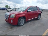 GMC Terrain Denali 2GKFLZEK8F6204744 fotografie