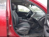 GMC Terrain Denali 2GKFLZEK8F6204744 fotografie