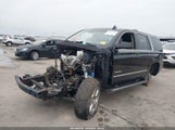 GMC Yukon Denali 1GKS2CKJ8KR323144 снимка