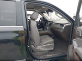 GMC Yukon Denali 1GKS2CKJ8KR323144 снимка