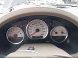 Ford F-150 Lariat/Xlt 1FTPW12585KF08188 снимка
