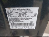 Ford F-150 Lariat/Xlt 1FTPW12585KF08188 photo