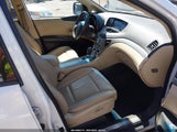 Subaru Tribeca Limited 7-Passenger 4S4WX98D394400802 снимка