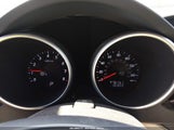 Subaru Tribeca Limited 7-Passenger 4S4WX98D394400802 снимка