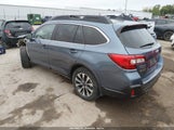 Subaru Outback 3.6R Limited 4S4BSENC2J3225731 снимка