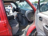 Miniaturka zdjęcia 5