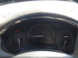 Cadillac Xts Luxury 2G61M5S37K9109712 снимка