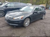 Honda Accord 2.4 Ex-L 1HGCP2F89CA166700 снимка