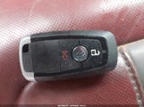 Ford F-150 Platinum 1FTEW1EG4JFC07358 снимка