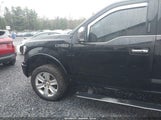 Ford F-150 Platinum 1FTEW1EG4JFC07358 снимка