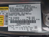 Ford Fusion Se 3FA6P0HD2GR172608 снимка