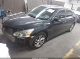 Nissan Altima 2.5 Sl 1N4AL3APXDN460693 fotografie