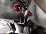 Subaru Forester 2.5X Premium JF2SH6CC2AH756346 снимка