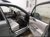 Subaru Forester 2.5X Premium JF2SH6CC2AH756346 снимка