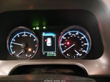 Toyota Rav4 Limited 2T3DFREV2HW635799 photo