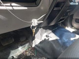 Ford F-150 Xl 1FTMF1C82GKE76823 снимка