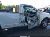 Ford F-150 Xl 1FTMF1C82GKE76823 снимка