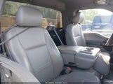 Ford F-150 Xl 1FTMF1C82GKE76823 снимка