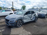 Hyundai Kona Limited KM8K5CA30PU010448 снимка