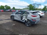 Hyundai Kona Limited KM8K5CA30PU010448 снимка