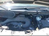 Ford Transit-150 Xl 1FMZK1CM4FKA11310 снимка