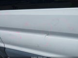 Ford Transit-150 Xl 1FMZK1CM4FKA11310 снимка