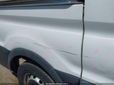 Ford Transit-150 Xl 1FMZK1CM4FKA11310 снимка
