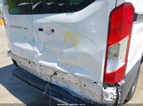 Ford Transit-150 Xl 1FMZK1CM4FKA11310 снимка