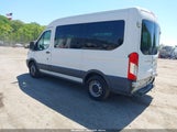 Ford Transit-150 Xl 1FMZK1CM4FKA11310 снимка