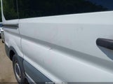 Ford Transit-150 Xl 1FMZK1CM4FKA11310 снимка