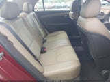 Chevrolet Malibu Lt 1G1ZJ57B89F209501 снимка