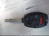Honda Civic Ex 1HGFA16877L086315 снимка
