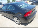 Honda Civic Ex 1HGFA16877L086315 снимка