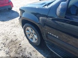 Chevrolet Tahoe Lt 1GNMCBE35AR140671 снимка