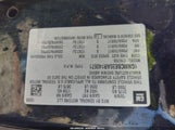 Chevrolet Tahoe Lt 1GNMCBE35AR140671 снимка