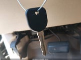 Chevrolet Tahoe Lt 1GNMCBE35AR140671 снимка