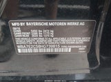 BMW 740I WBA7E2C58HG739815 снимка