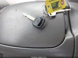 Toyota Tundra Ltd V8 5TBBT48123S435407 photo