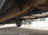 Toyota Tundra Ltd V8 5TBBT48123S435407 fotografie