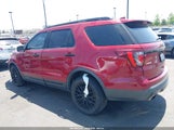 Ford Explorer Sport 1FM5K8GT5HGB32121 снимка