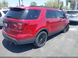 Ford Explorer Sport 1FM5K8GT5HGB32121 снимка