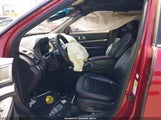 Ford Explorer Sport 1FM5K8GT5HGB32121 снимка