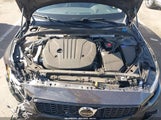 Volvo S60 B5 Plus Dark Theme 7JRL12TL2RG316887 снимка