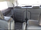 GMC Acadia Slt-1 1GKKNMLS0KZ110452 снимка