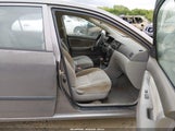 Toyota Corolla Ce 1NXBR32E45Z458046 снимка