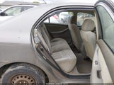 Toyota Corolla Ce 1NXBR32E45Z458046 снимка