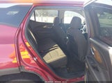GMC Terrain Sle 3GKALMEV1JL185661 снимка