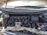 Honda Civic Ex 2HGFA16898H310215 снимка
